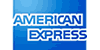 American Express Merchant Service