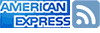 American Express - Wireless Merchant Account