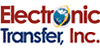 Electronic Transfer