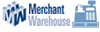 Merchant Warehouse - Retail Merchant Account