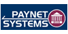 Paynet Systems