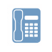 Merchant Accounts - Telephone Order