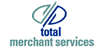 Total Merchant Services 