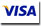 Accept Visa