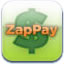 ZapPay - Mobile Invoicing and Payment
