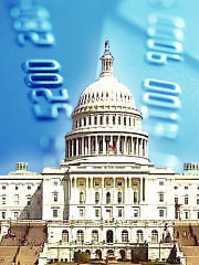 House subcommittee hears arguments on Credit Cardholders' Bill of Rights of 2009