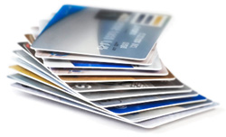 credit-card-stack