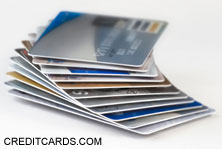 Tips for keeping merchant account fees and interest rates low