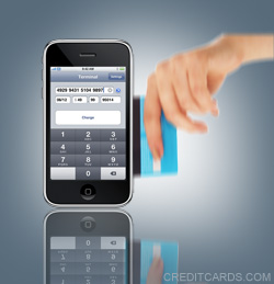 mobile-payment