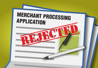 merchant-account-rejection