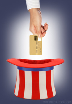 taxes-credit-card